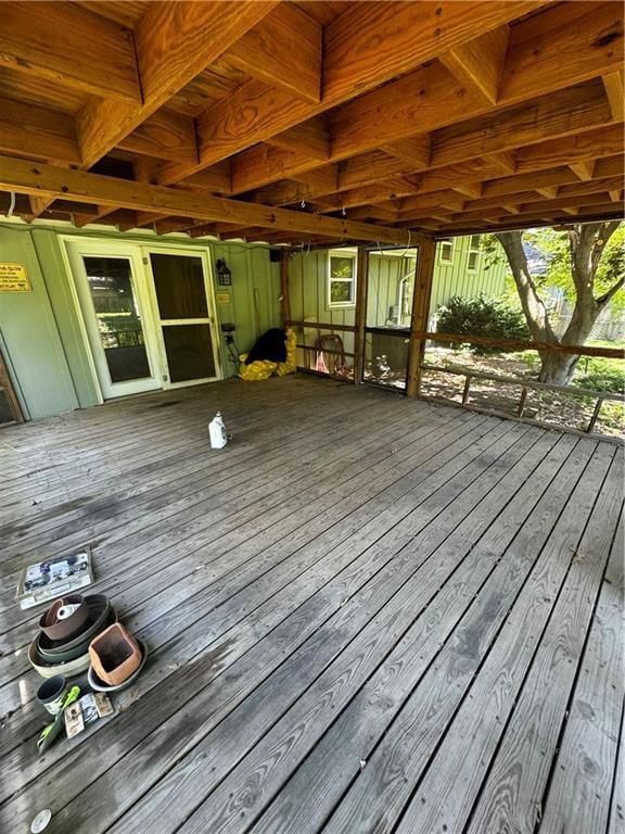 10813 E 65th Street — photo 51