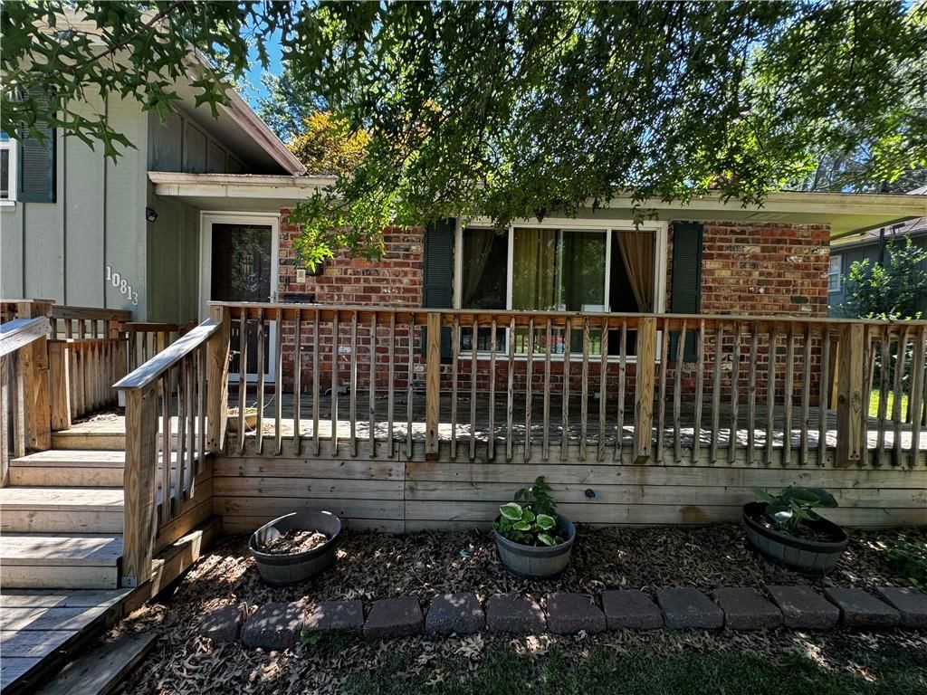 10813 E 65th Street — photo 9