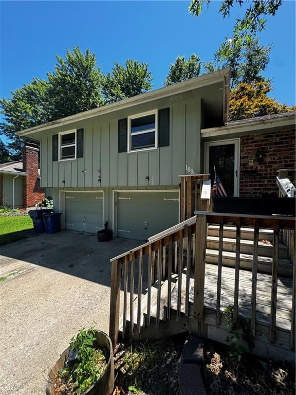 10813 E 65th Street — photo 10