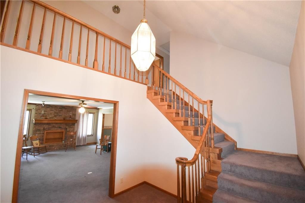 501 SW Mitchell Street — photo 11