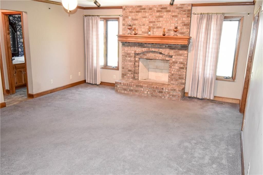 501 SW Mitchell Street — photo 12