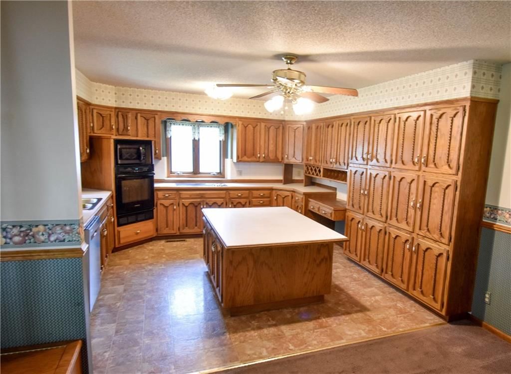 501 SW Mitchell Street — photo 14
