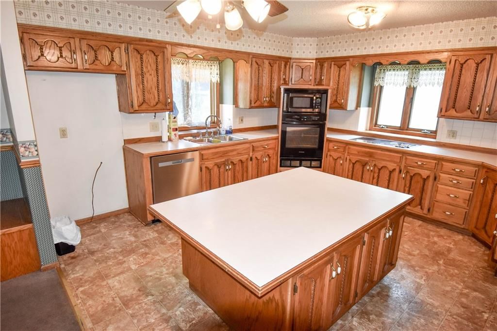 501 SW Mitchell Street — photo 15