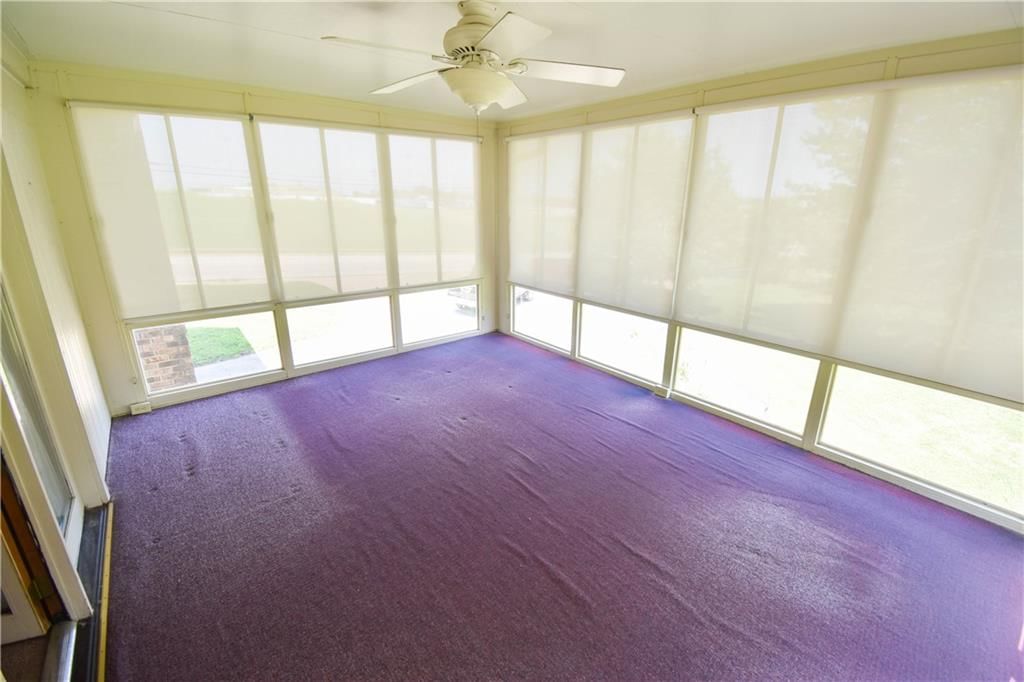 501 SW Mitchell Street — photo 18