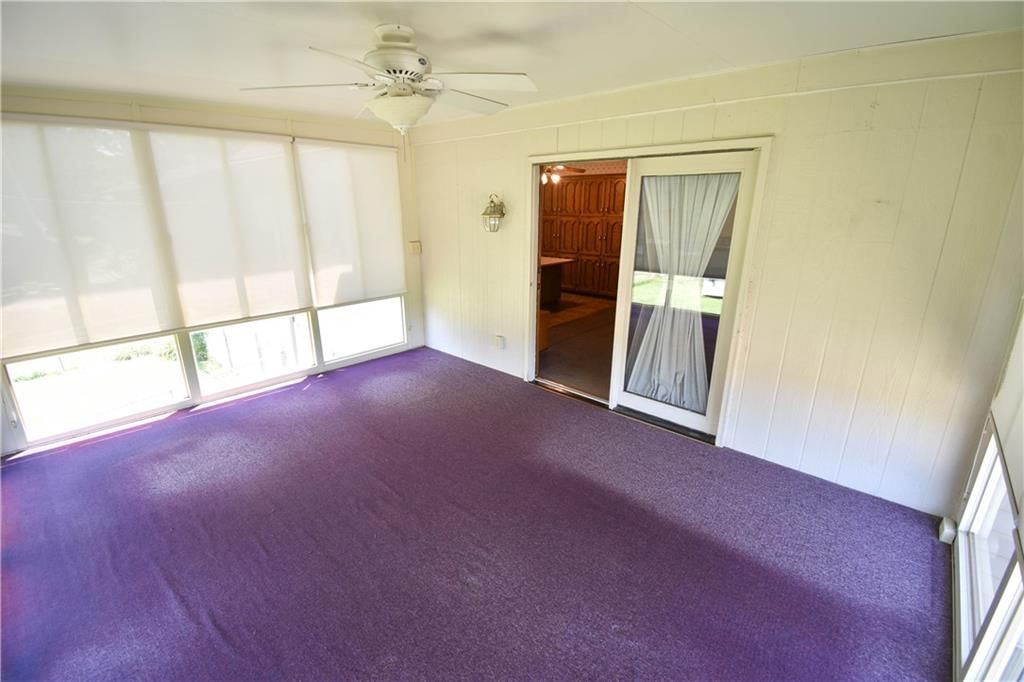 501 SW Mitchell Street — photo 19