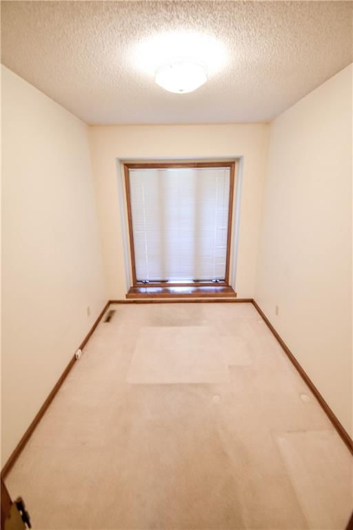 501 SW Mitchell Street — photo 21