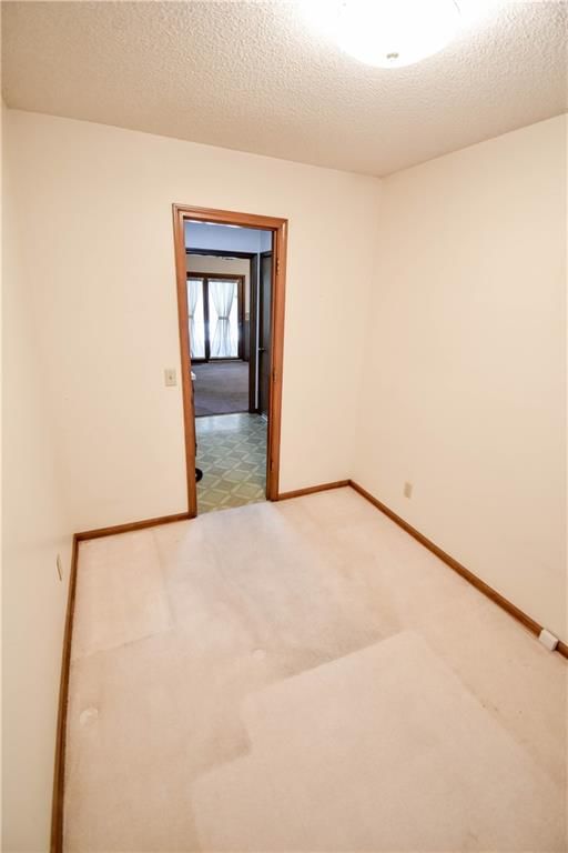 501 SW Mitchell Street — photo 22