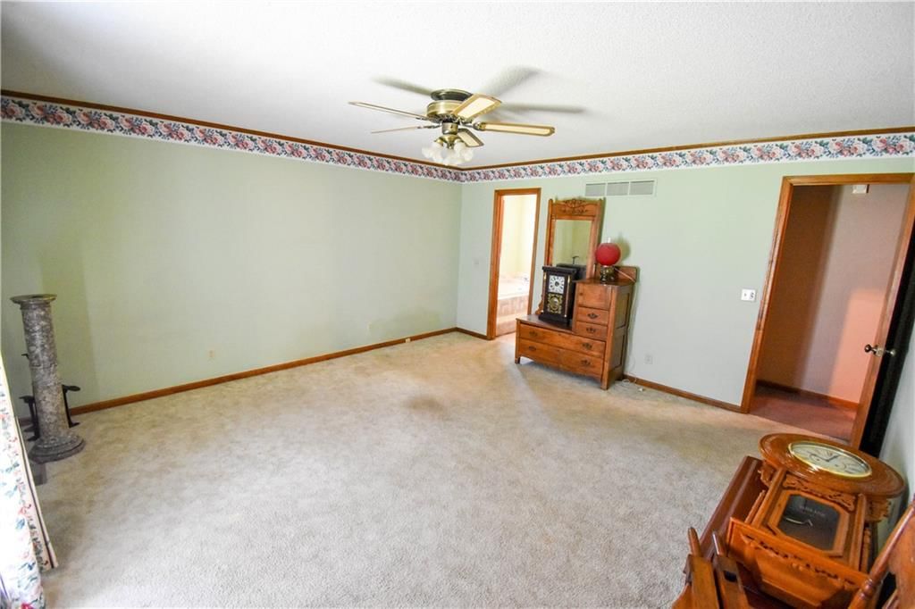 501 SW Mitchell Street — photo 23