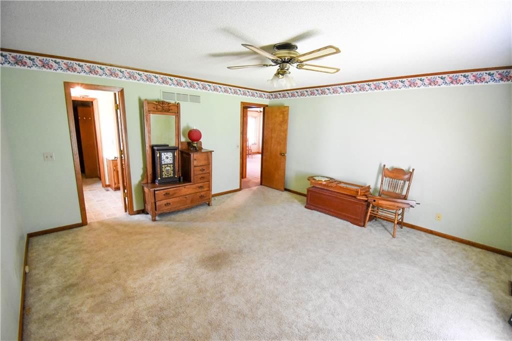 501 SW Mitchell Street — photo 24