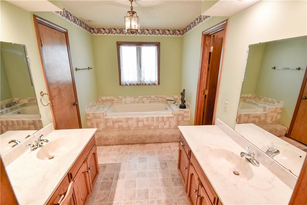 501 SW Mitchell Street — photo 26