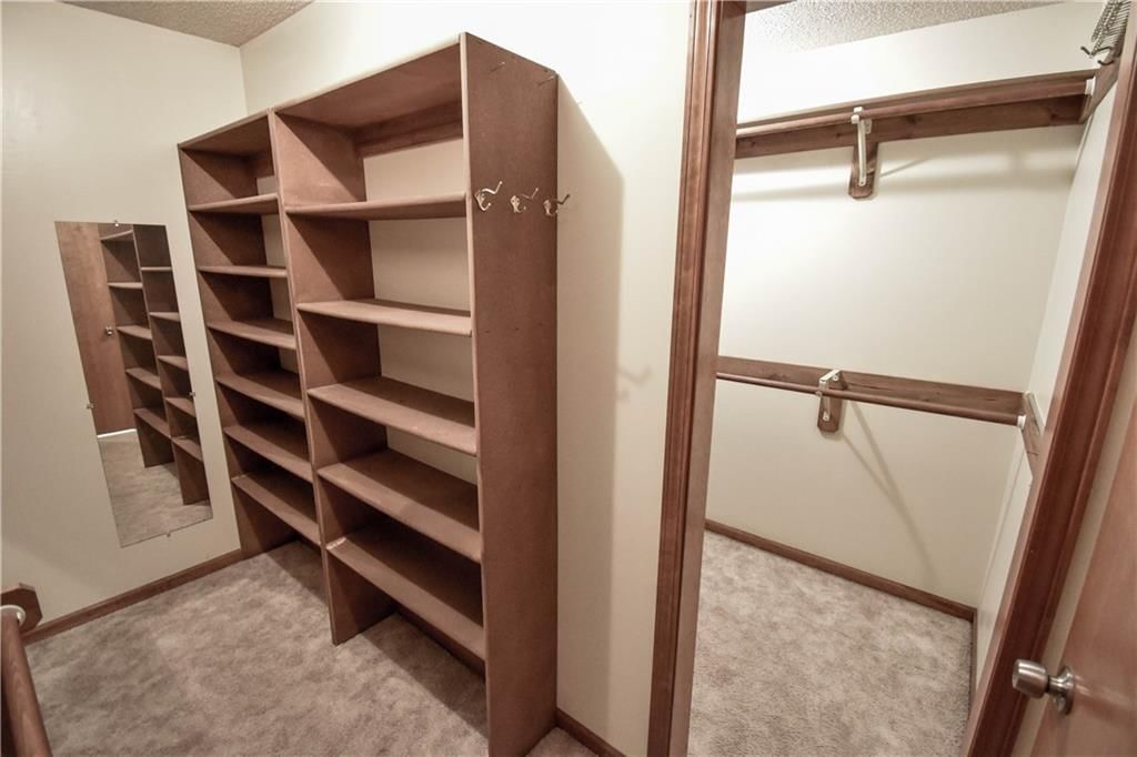 501 SW Mitchell Street — photo 28
