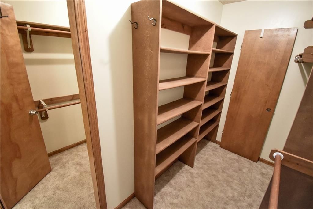 501 SW Mitchell Street — photo 29