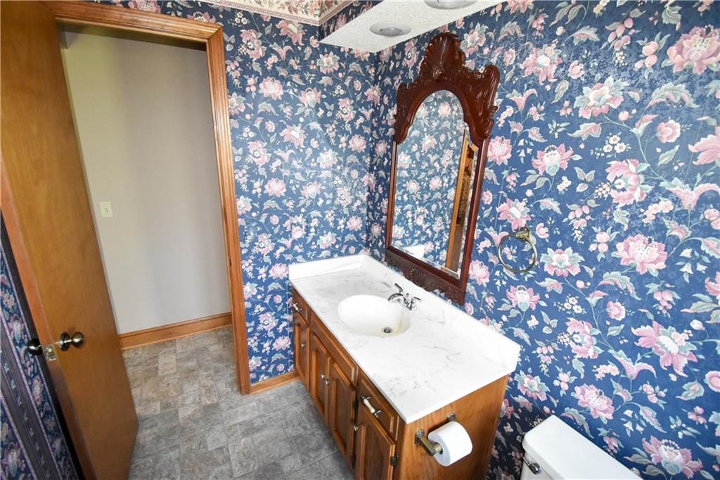 501 SW Mitchell Street — photo 30