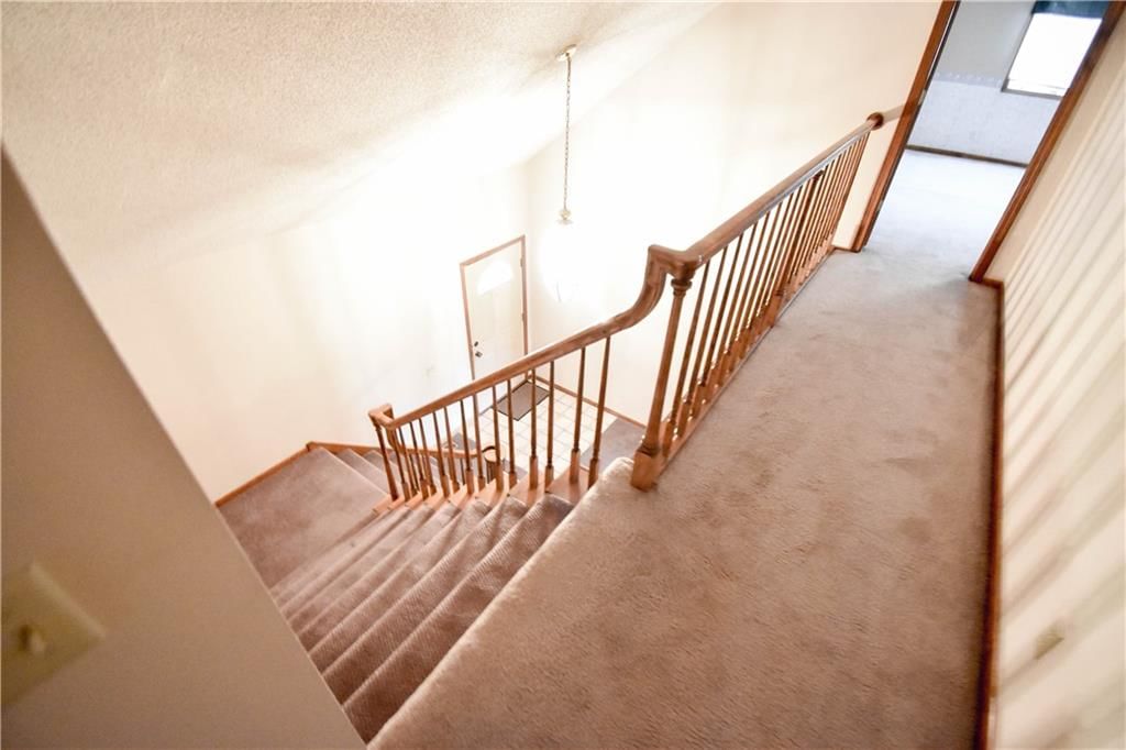 501 SW Mitchell Street — photo 31