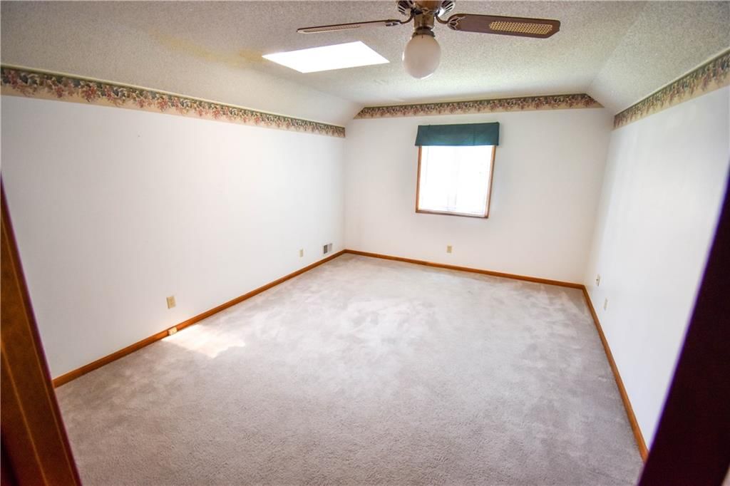 501 SW Mitchell Street — photo 32