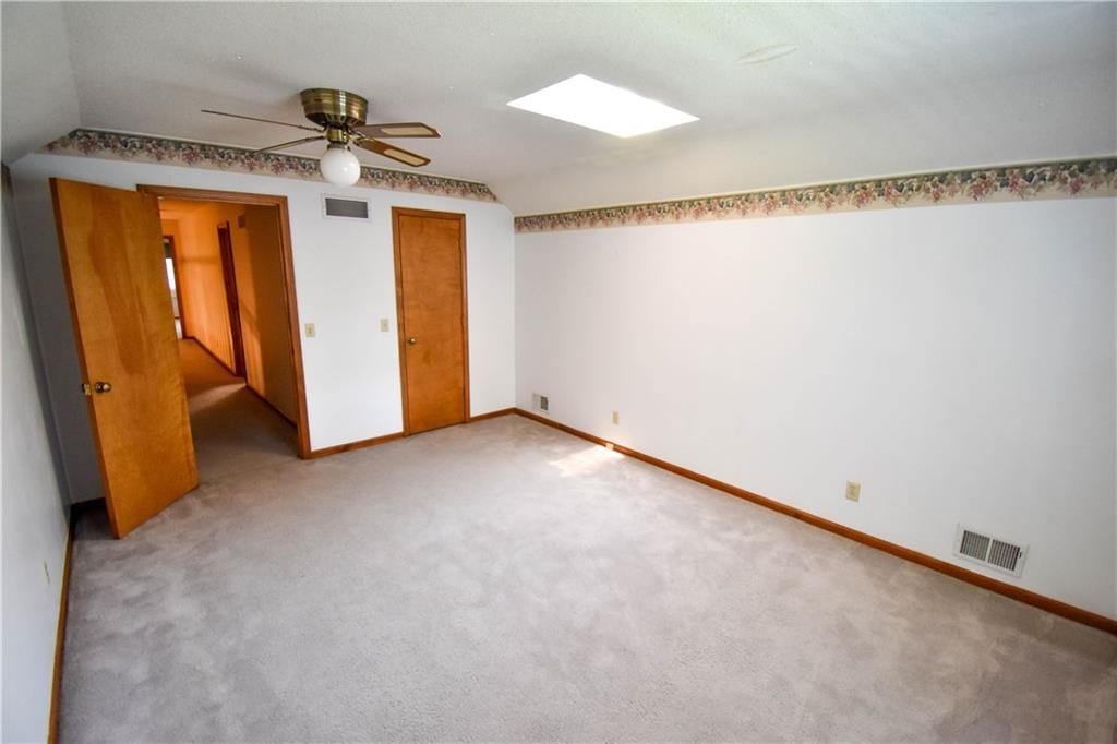 501 SW Mitchell Street — photo 33