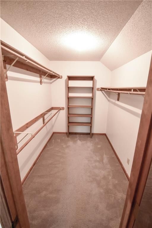 501 SW Mitchell Street — photo 34
