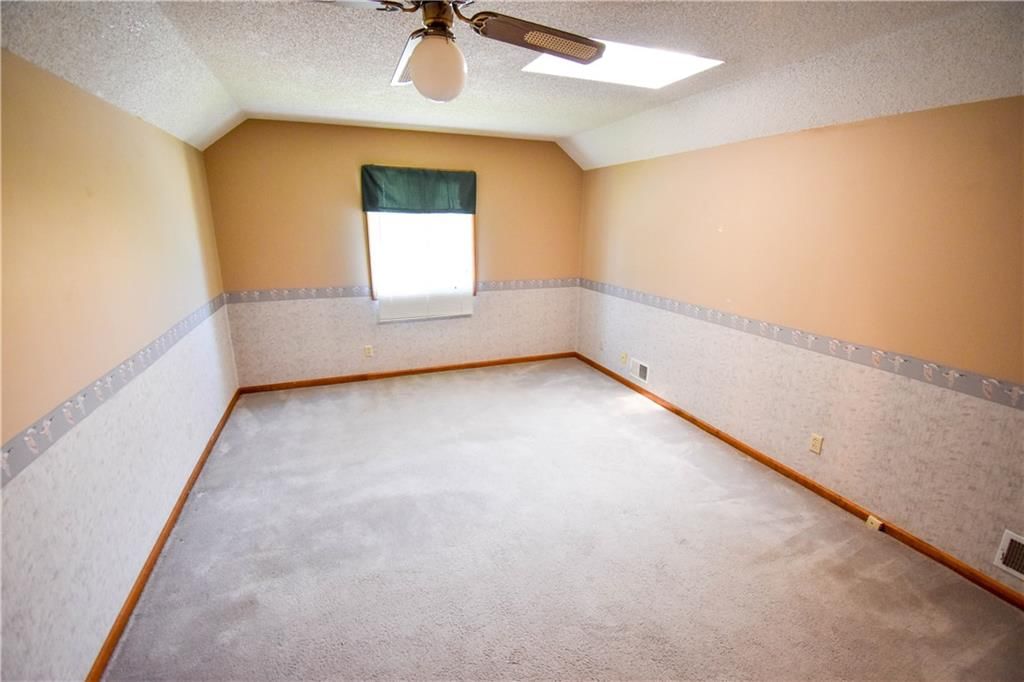 501 SW Mitchell Street — photo 35
