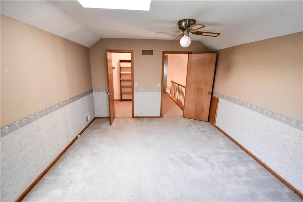 501 SW Mitchell Street — photo 36