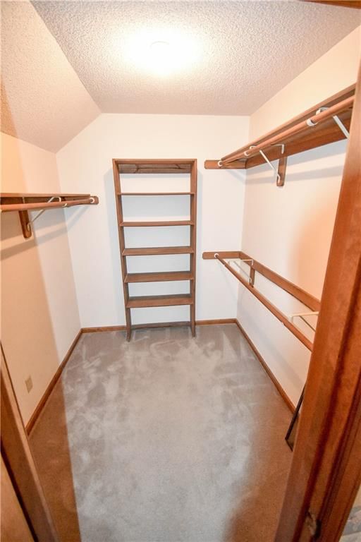 501 SW Mitchell Street — photo 37
