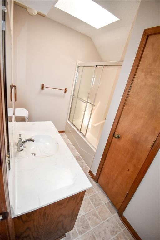 501 SW Mitchell Street — photo 38
