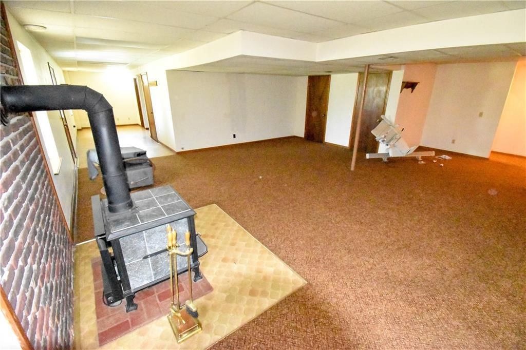 501 SW Mitchell Street — photo 41