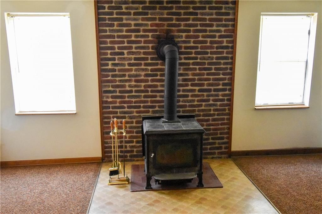 501 SW Mitchell Street — photo 42