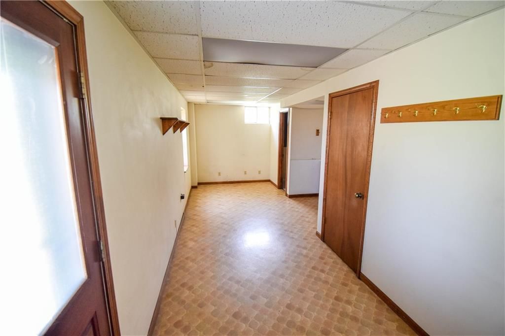 501 SW Mitchell Street — photo 44
