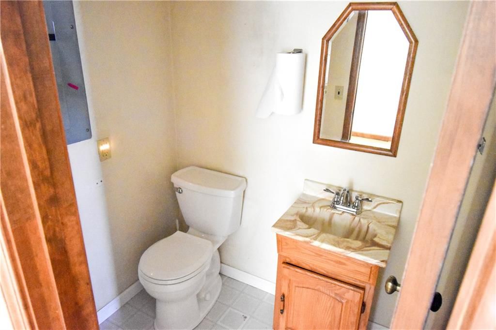 501 SW Mitchell Street — photo 45