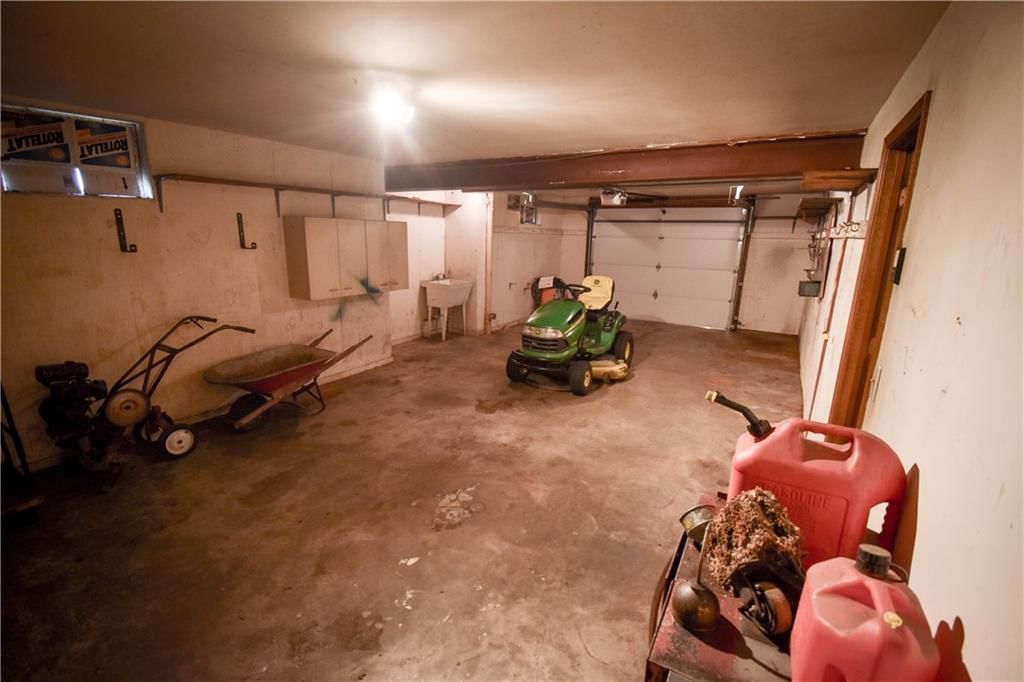 501 SW Mitchell Street — photo 48