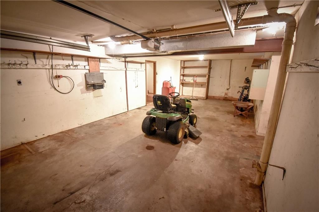 501 SW Mitchell Street — photo 49