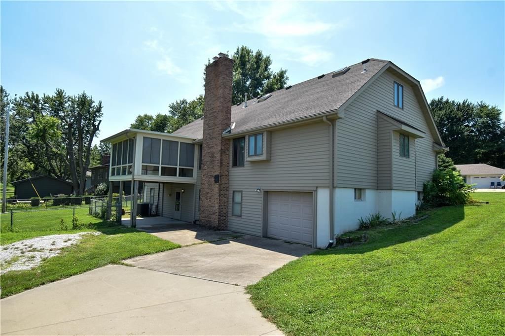 501 SW Mitchell Street — photo 6