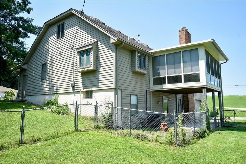 501 SW Mitchell Street — photo 7