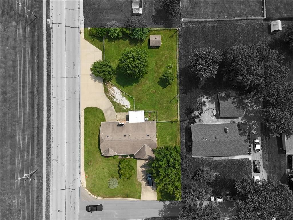 501 SW Mitchell Street — photo 8