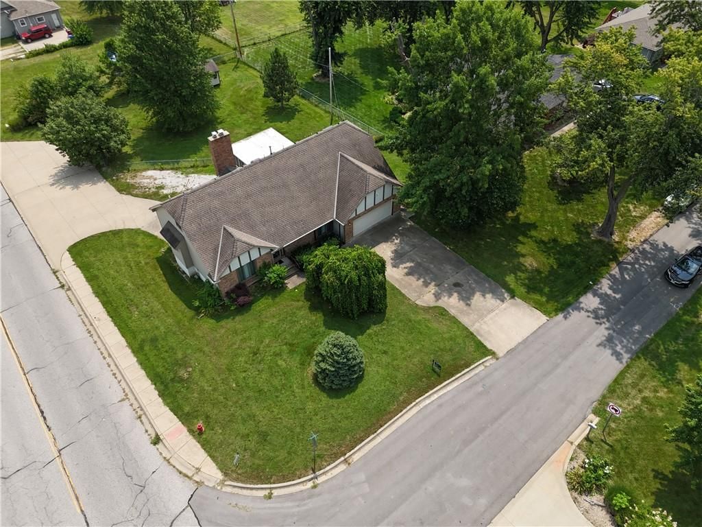 501 SW Mitchell Street — photo 9