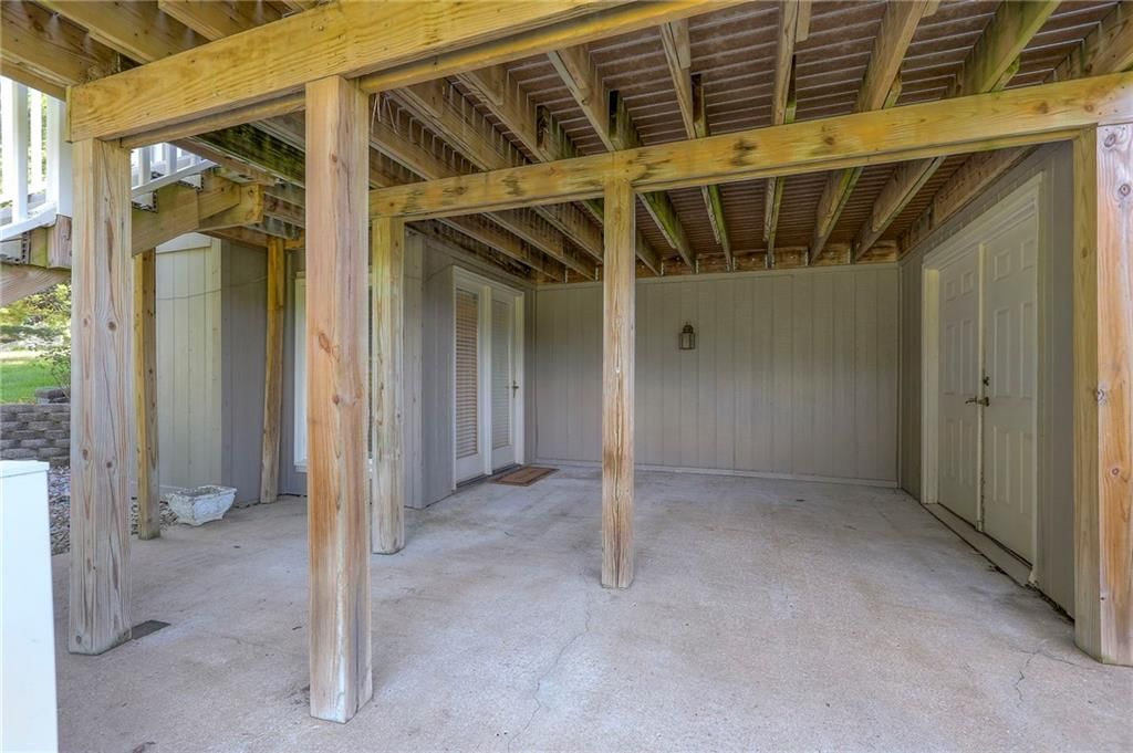 14802 Lake Pointe Court — photo 11