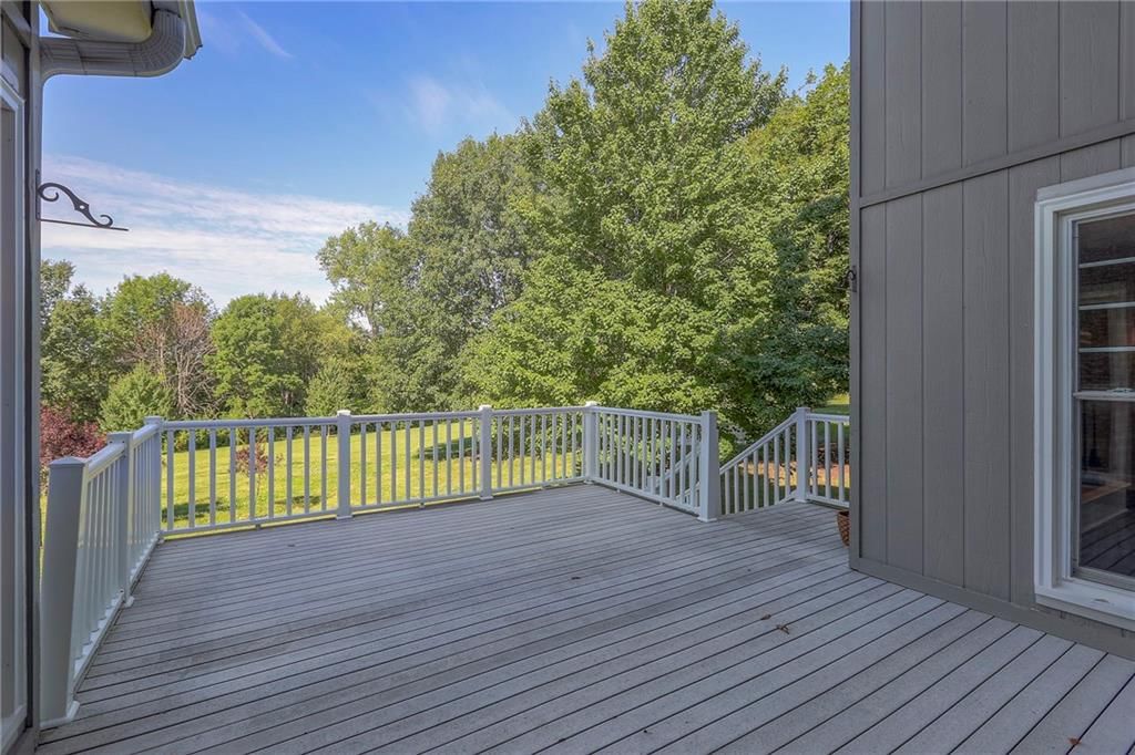 14802 Lake Pointe Court — photo 12