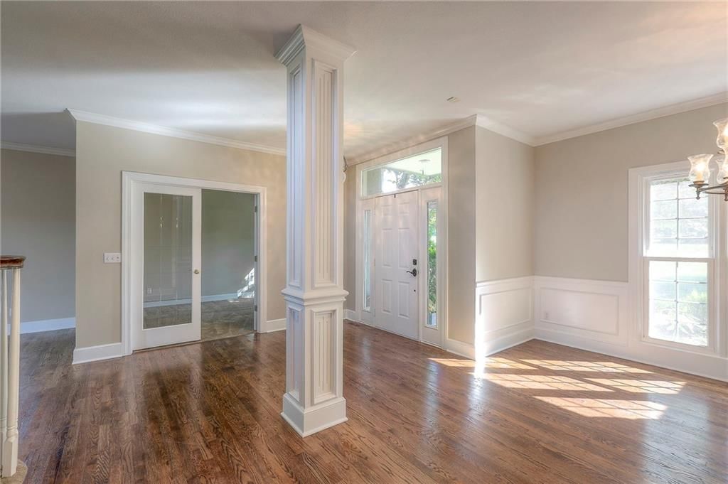 14802 Lake Pointe Court — photo 13