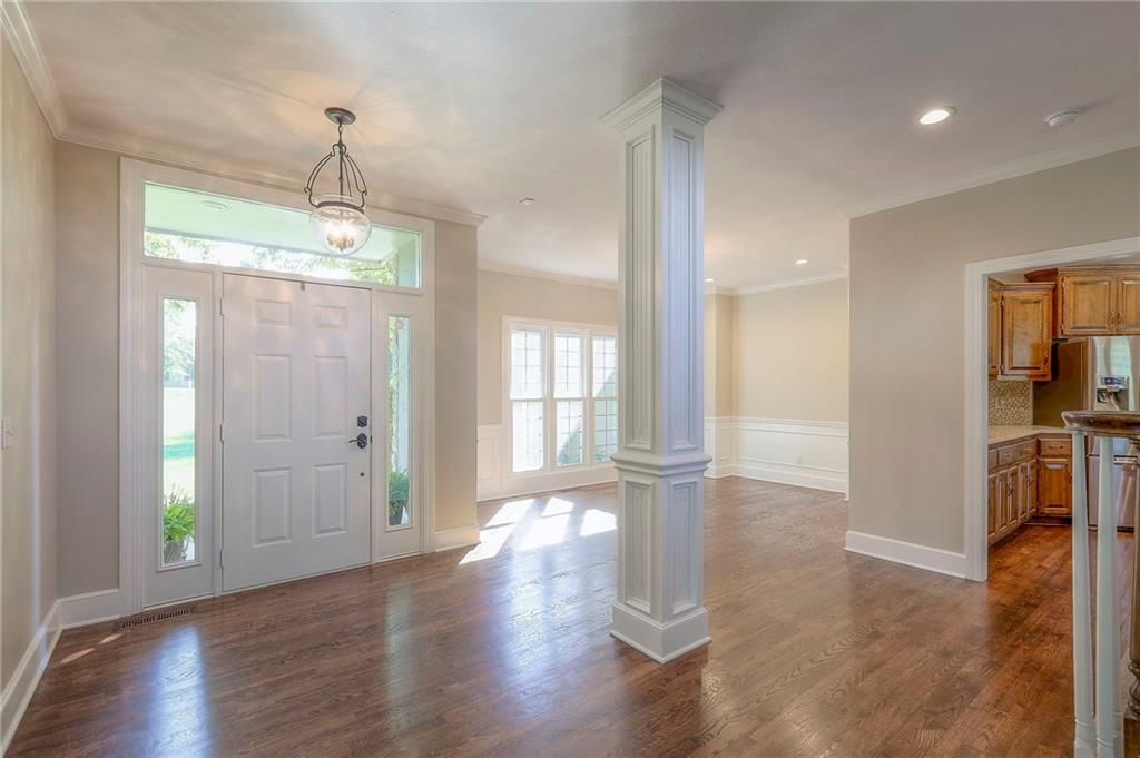 14802 Lake Pointe Court — photo 14