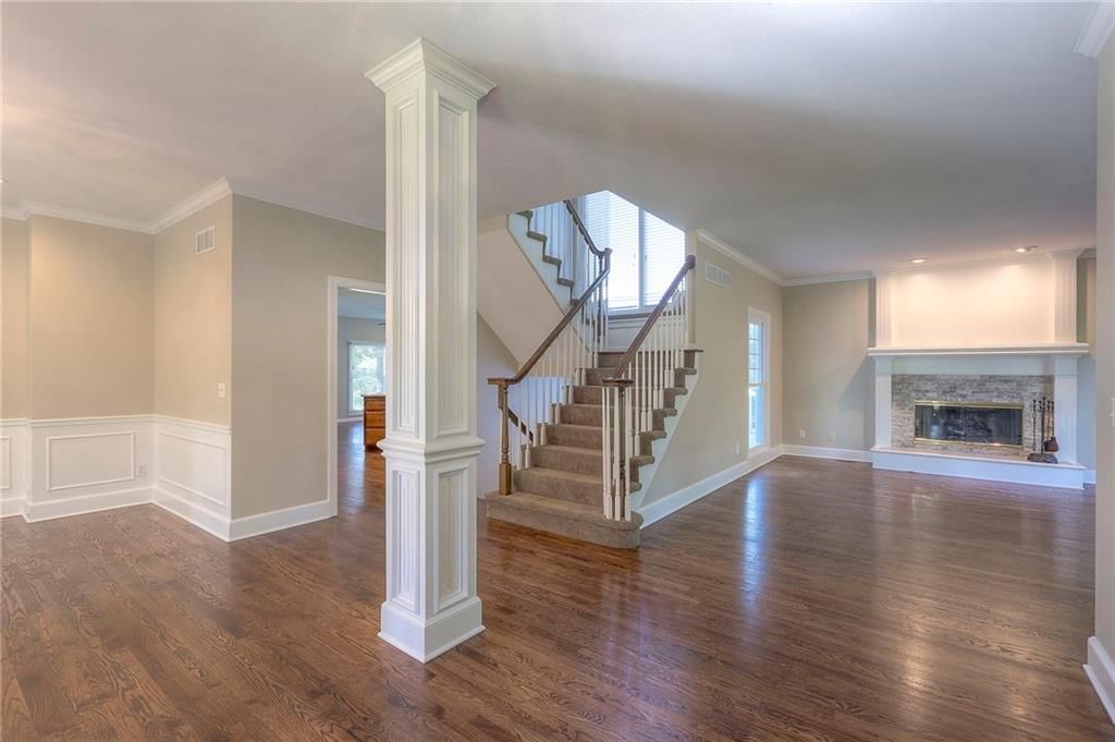 14802 Lake Pointe Court — photo 15