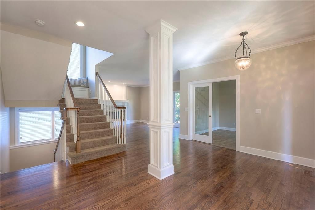 14802 Lake Pointe Court — photo 16