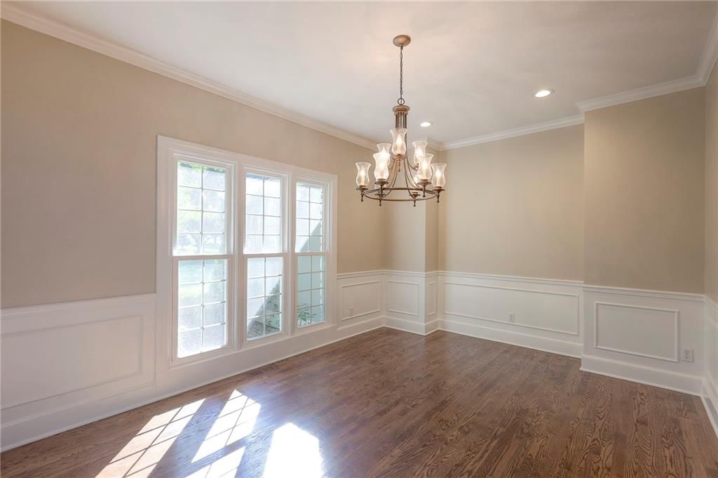 14802 Lake Pointe Court — photo 17