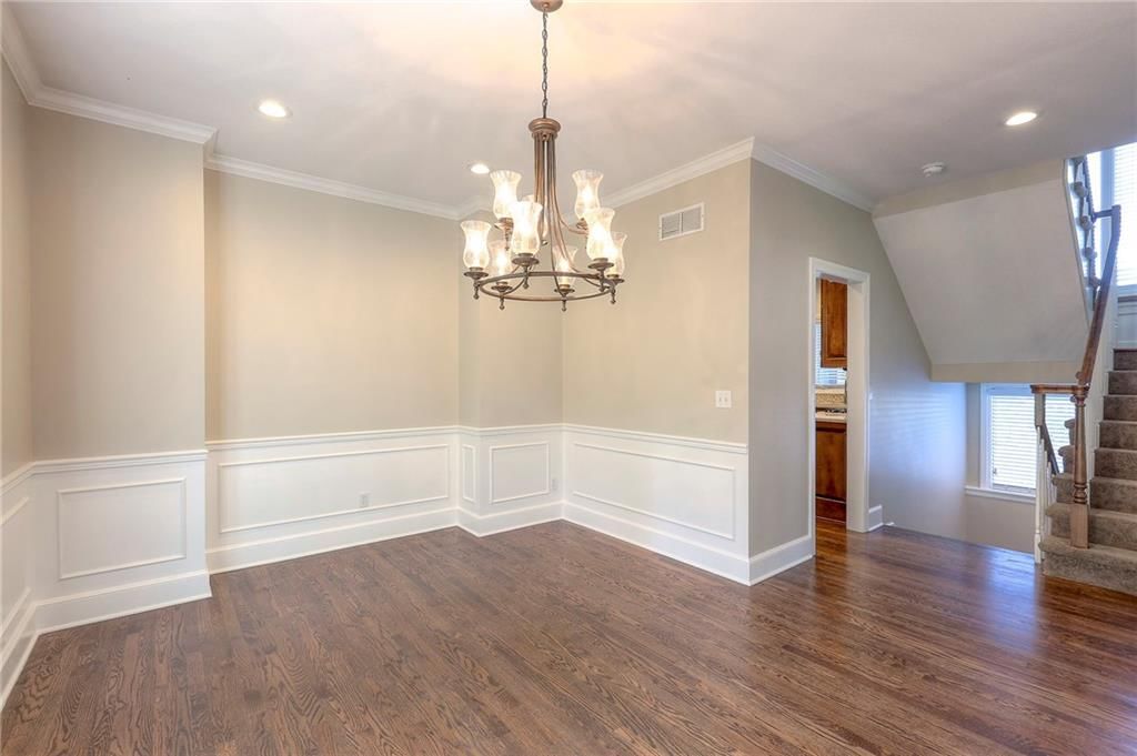 14802 Lake Pointe Court — photo 18