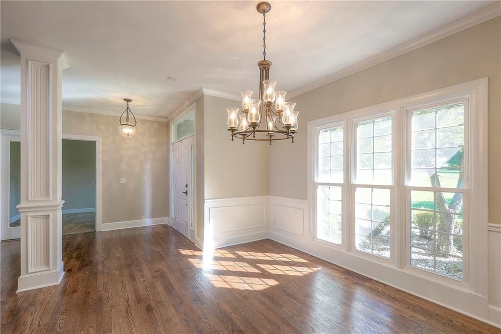 14802 Lake Pointe Court — photo 20