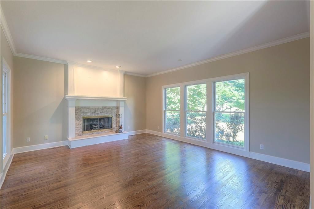 14802 Lake Pointe Court — photo 21