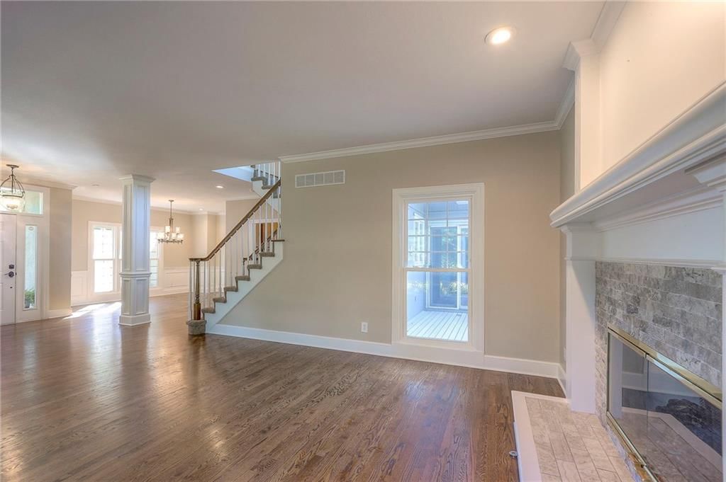 14802 Lake Pointe Court — photo 23