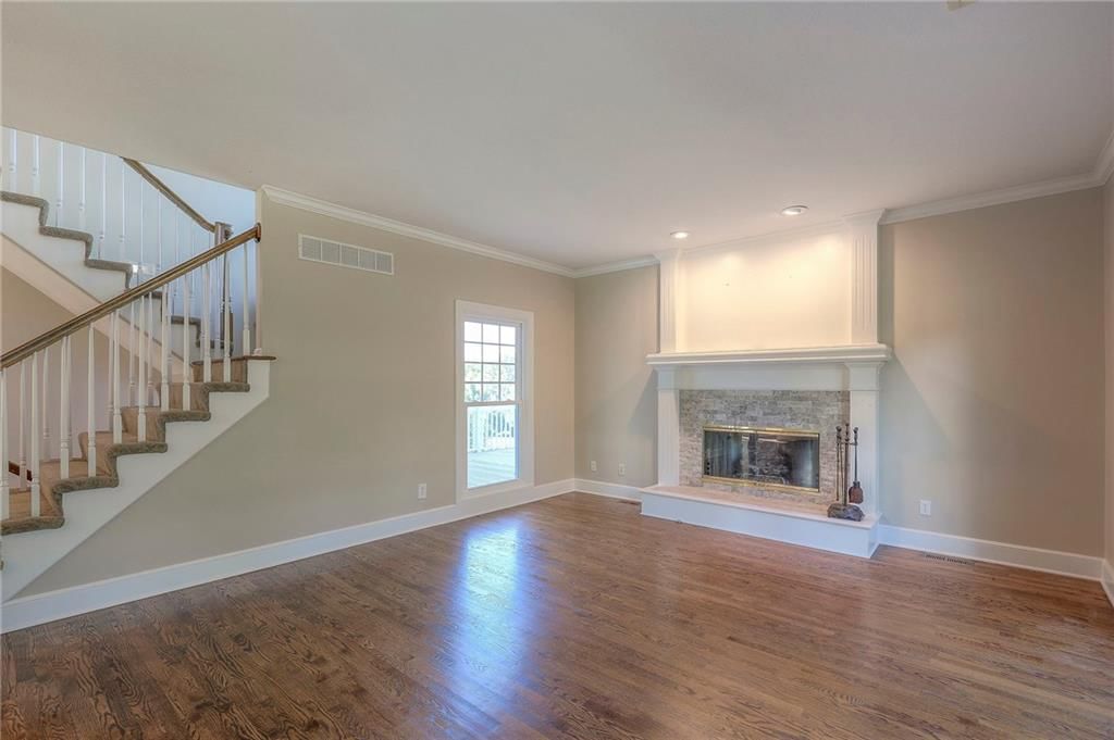 14802 Lake Pointe Court — photo 24