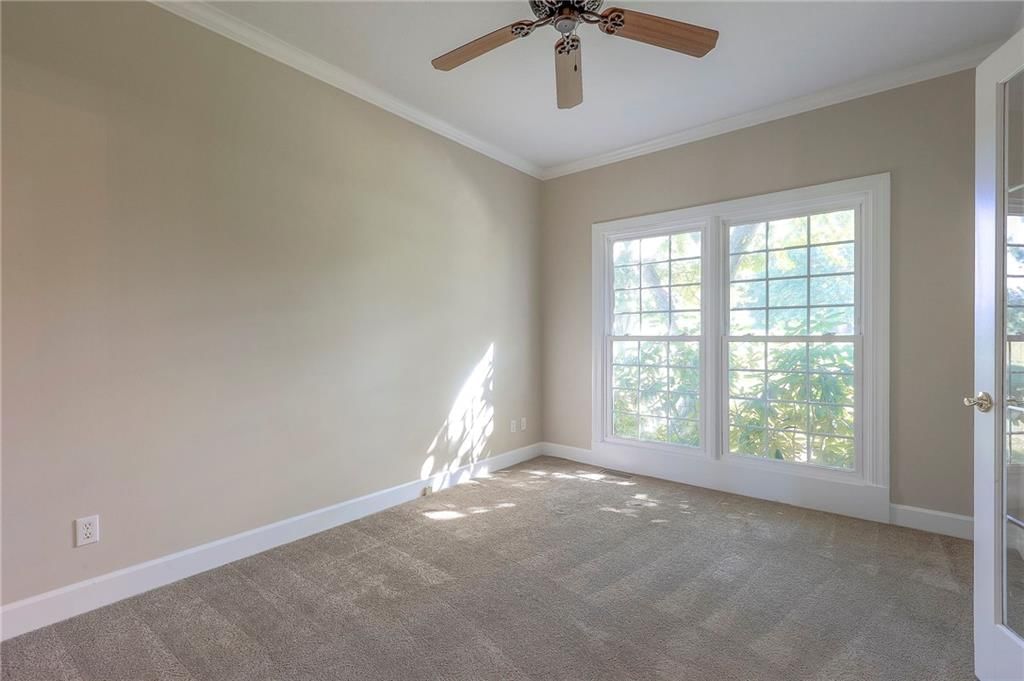 14802 Lake Pointe Court — photo 25