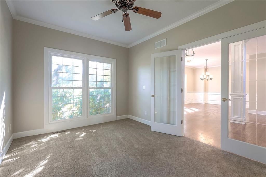 14802 Lake Pointe Court — photo 26