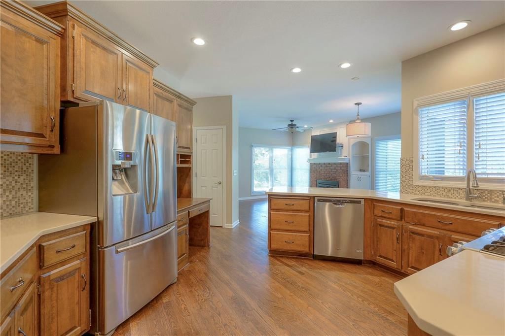 14802 Lake Pointe Court — photo 27